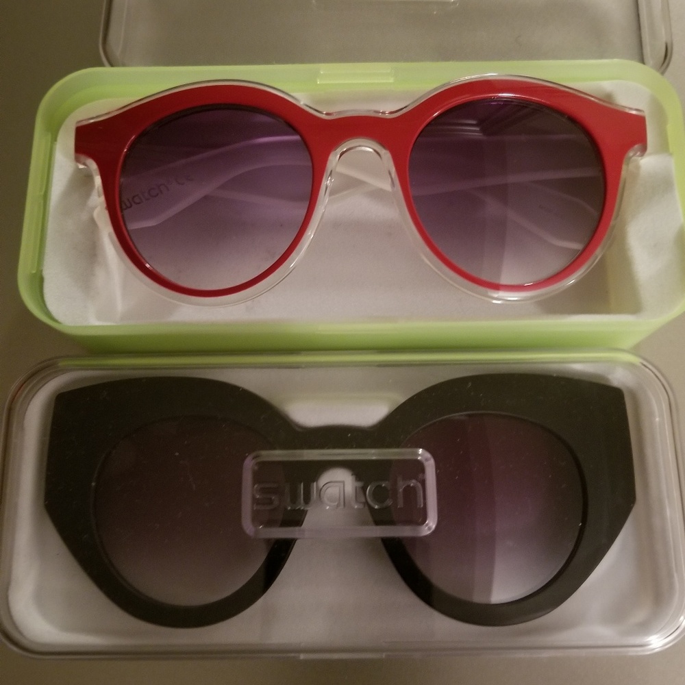 Sunglasses